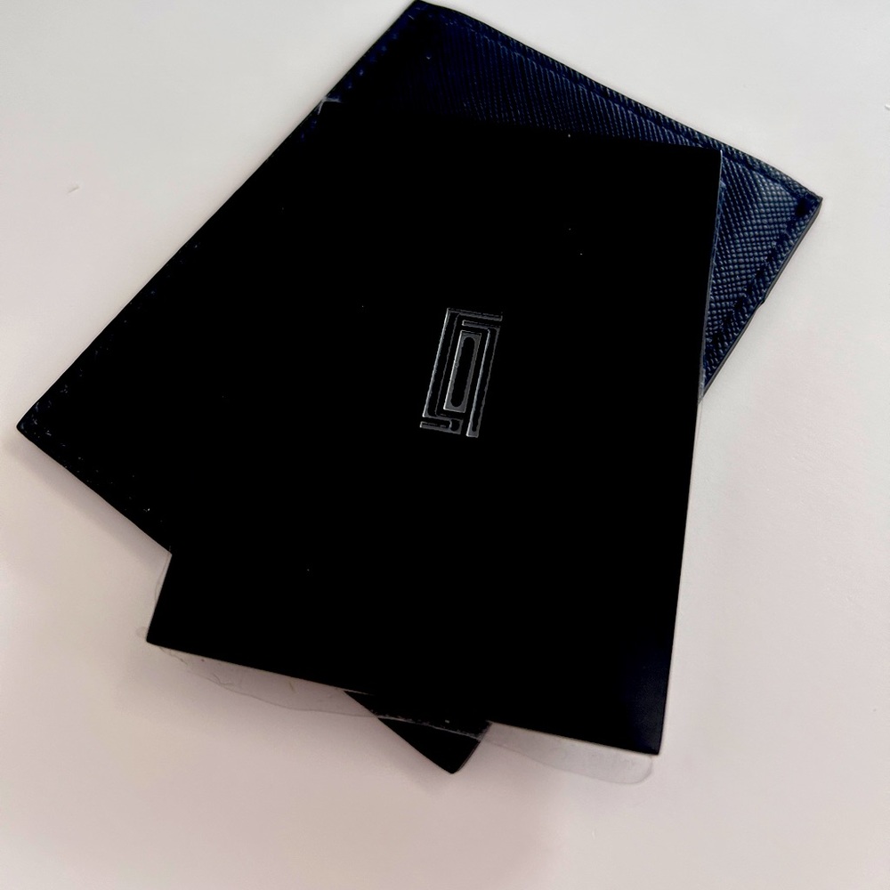 Serge Lutens Travel Mirror Brand New